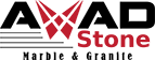 awad-stone-logo